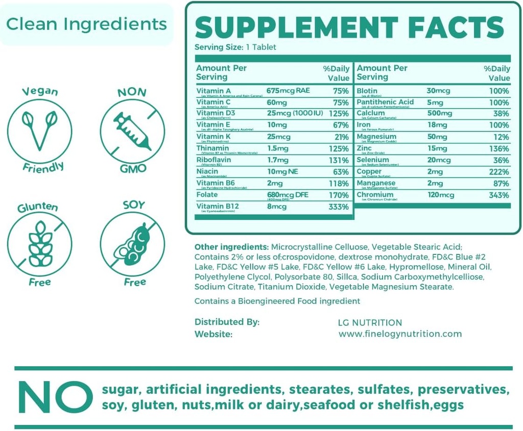 womens-multivitamin---essential-nutrient-6.jpg