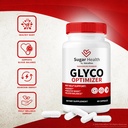 nutrarize-3-pack-sugar-health-glyco-opti-5.jpg