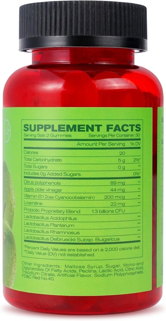 newellme-apple-cider-vinegar-gummies-b12-2.jpg