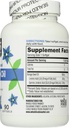 365-by-whole-foods-market-borage-oil-90--5.jpg