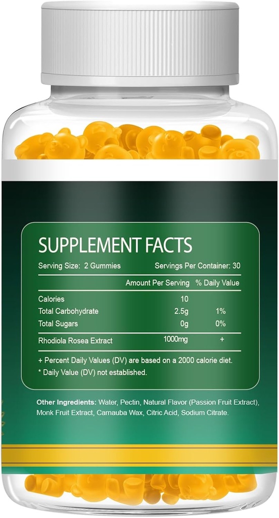 organic-rhodiola-rosea-gummies-2.jpg
