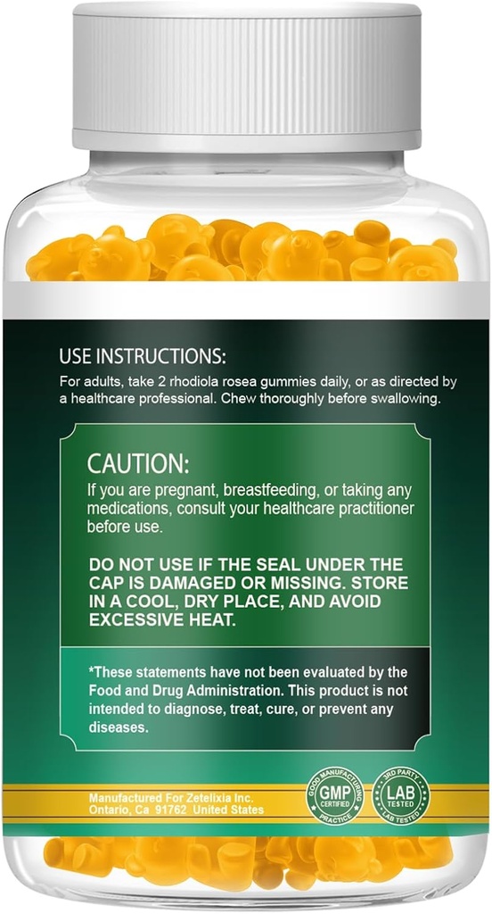 organic-rhodiola-rosea-gummies-3.jpg