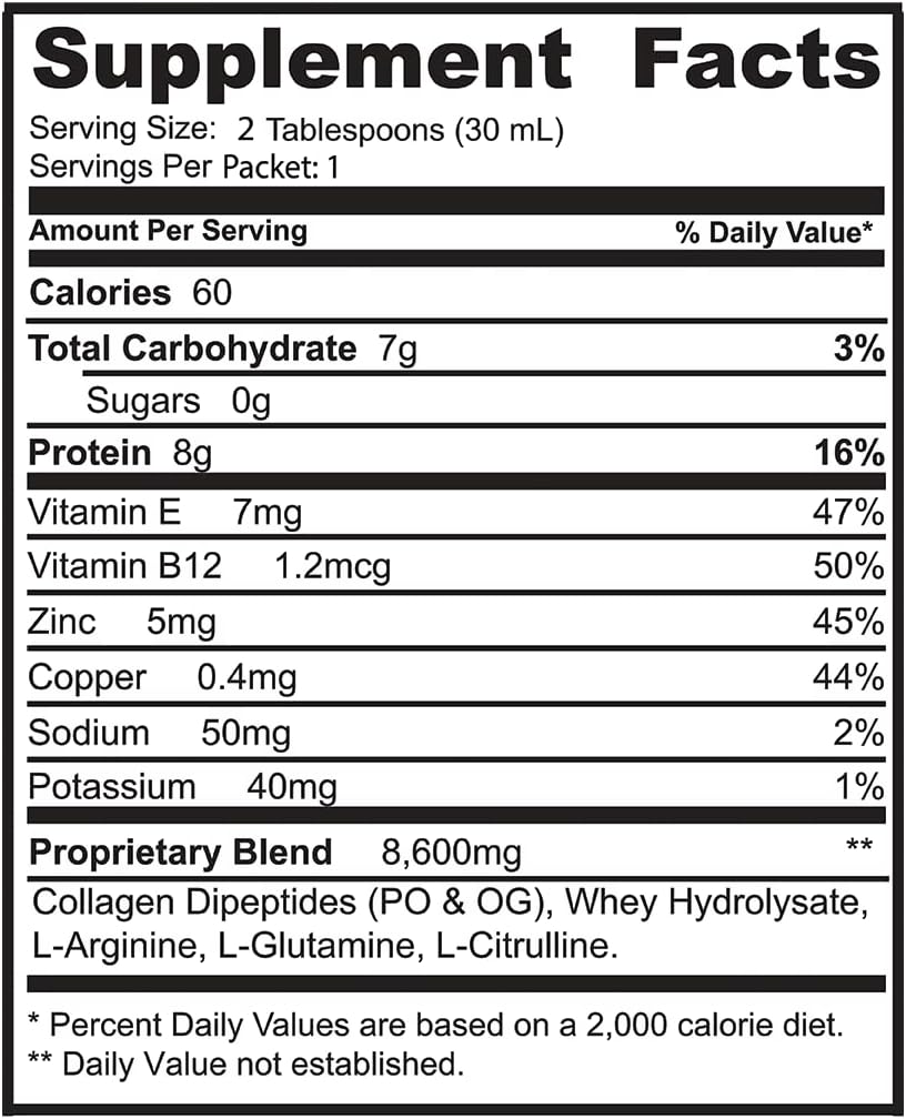 nutritional-designs-dpp-dipeptide-power--5.jpg