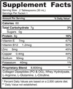 nutritional-designs-dpp-dipeptide-power--5.jpg
