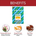golden-throat-lozenge-cough-drops-jinsan-2.jpg