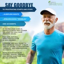 prostate-plus-saw-palmetto-prostate-form-3.jpg