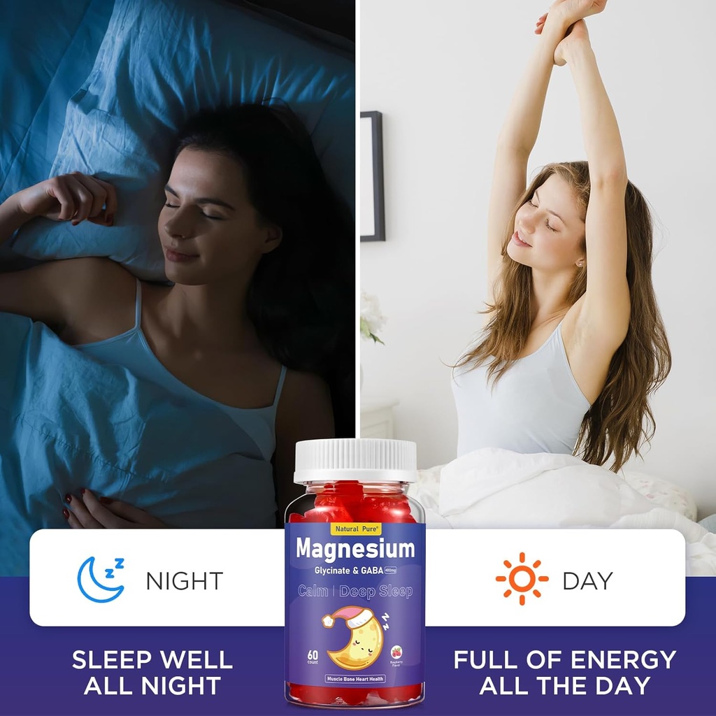magnesium-glycinate-gummies-with-gaba-fo-4.jpg
