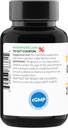 monoherb-ginseng-extract-1000-mg---90-ve-4.jpg