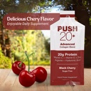 push20-advanced-collagen-blend---liquid--4.jpg