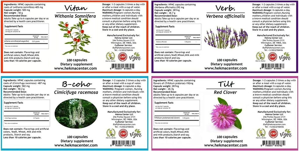 hekma-center-supplements-package-for-fib-4.jpg