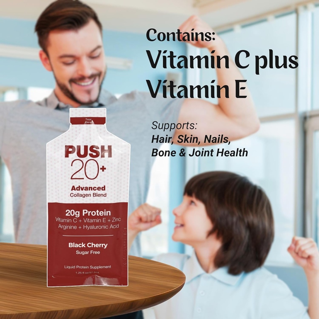push20-advanced-collagen-blend---liquid--5.jpg
