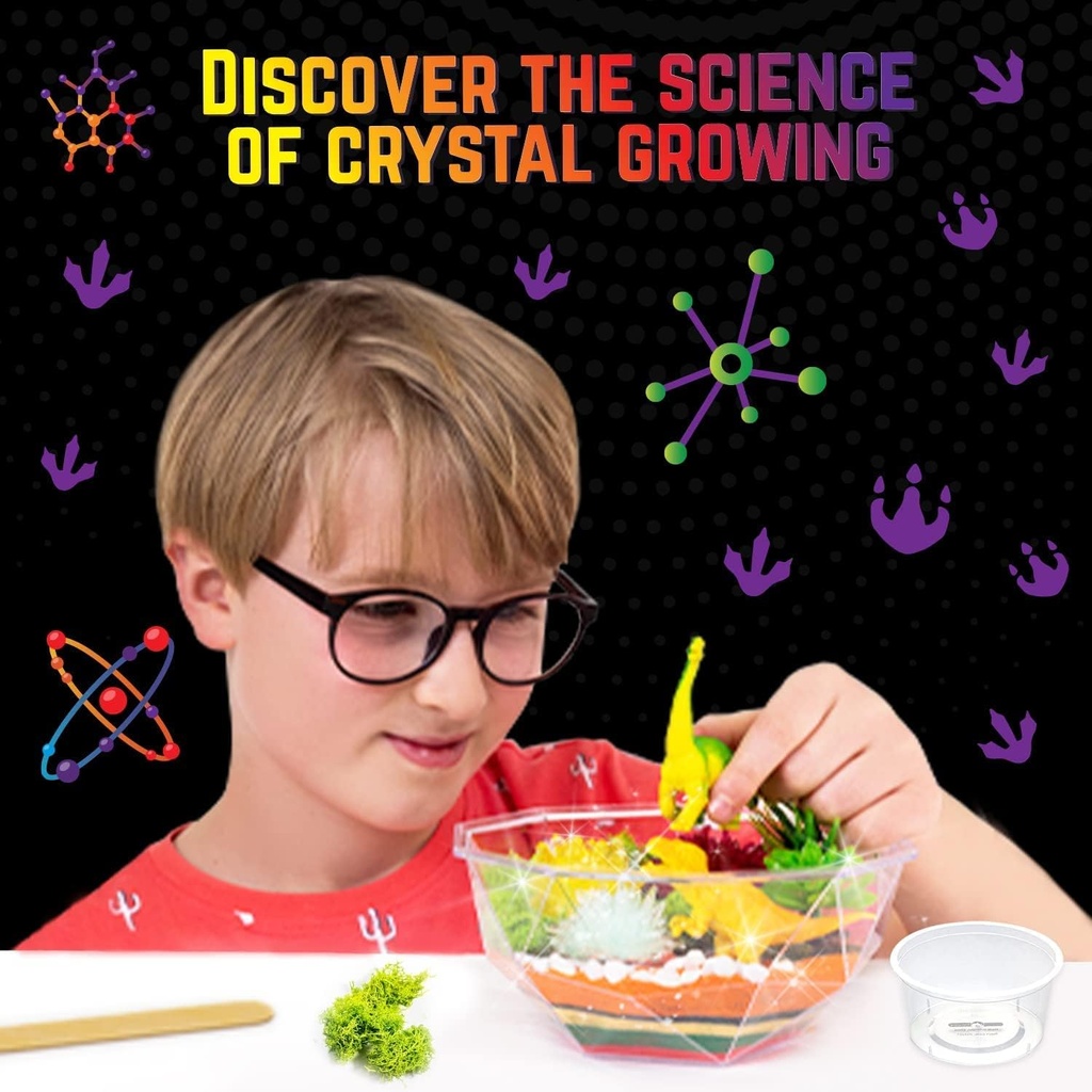 original-stationery-dinosaur-crystal-gro-5.jpg