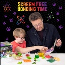 original-stationery-dinosaur-crystal-gro-6.jpg