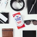 clear-eyes-redness-relief-eye-drops-whit-5.jpg