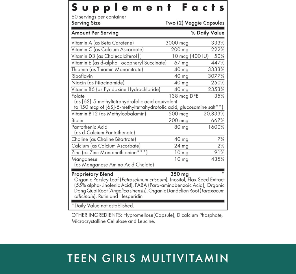 michaels-health-naturopathic-programs-te-2.jpg
