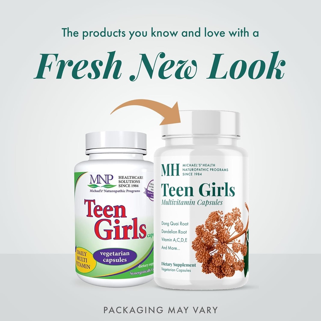 michaels-health-naturopathic-programs-te-3.jpg