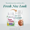 michaels-health-naturopathic-programs-te-3.jpg