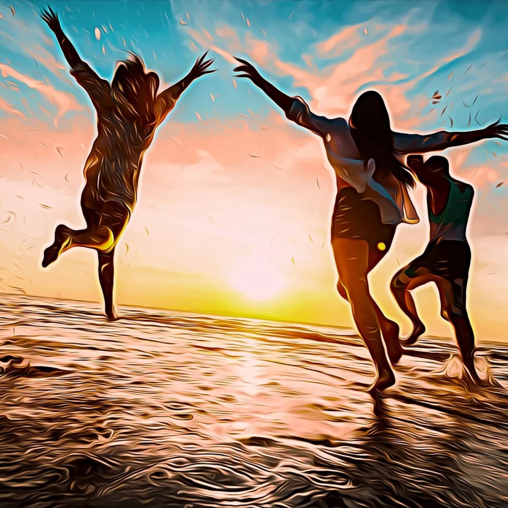 michaels-health-naturopathic-programs-te-4.jpg
