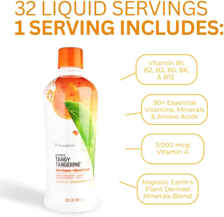 youngevity-majestic-earth---ultimate-tan-5.jpg