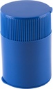 ezy-dose-pill-crusher-and-grinder-crushe-2.jpg