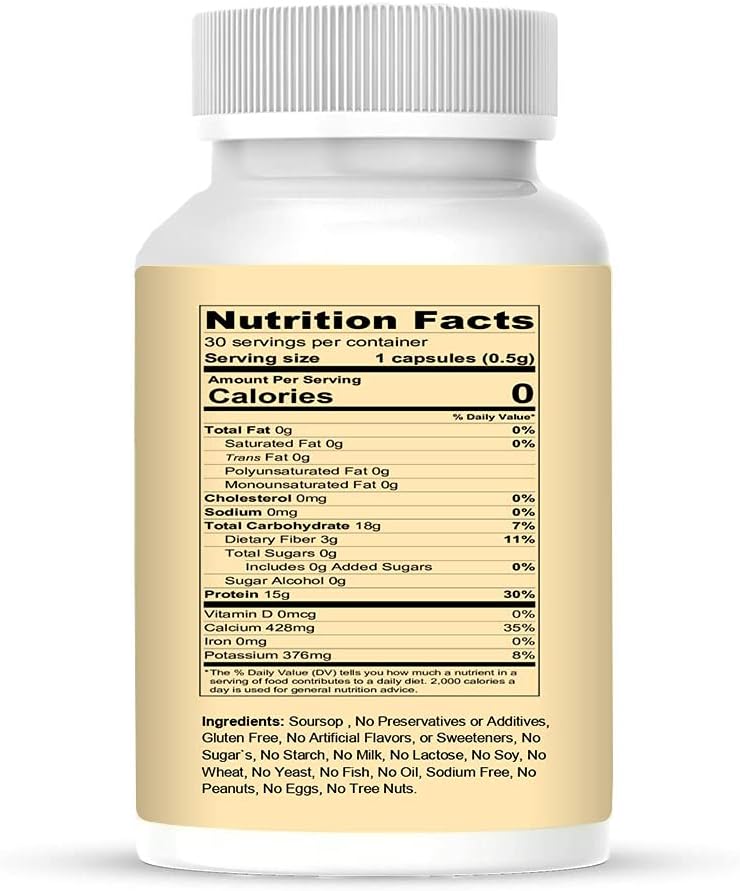 native-organics-soursop-graviola-capsule-4.jpg