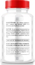 prestigenes-blood-flow-suppport-prestige-3.jpg