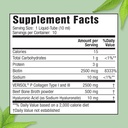applied-nutrition-liquid-collagen-hyalur-2.jpg