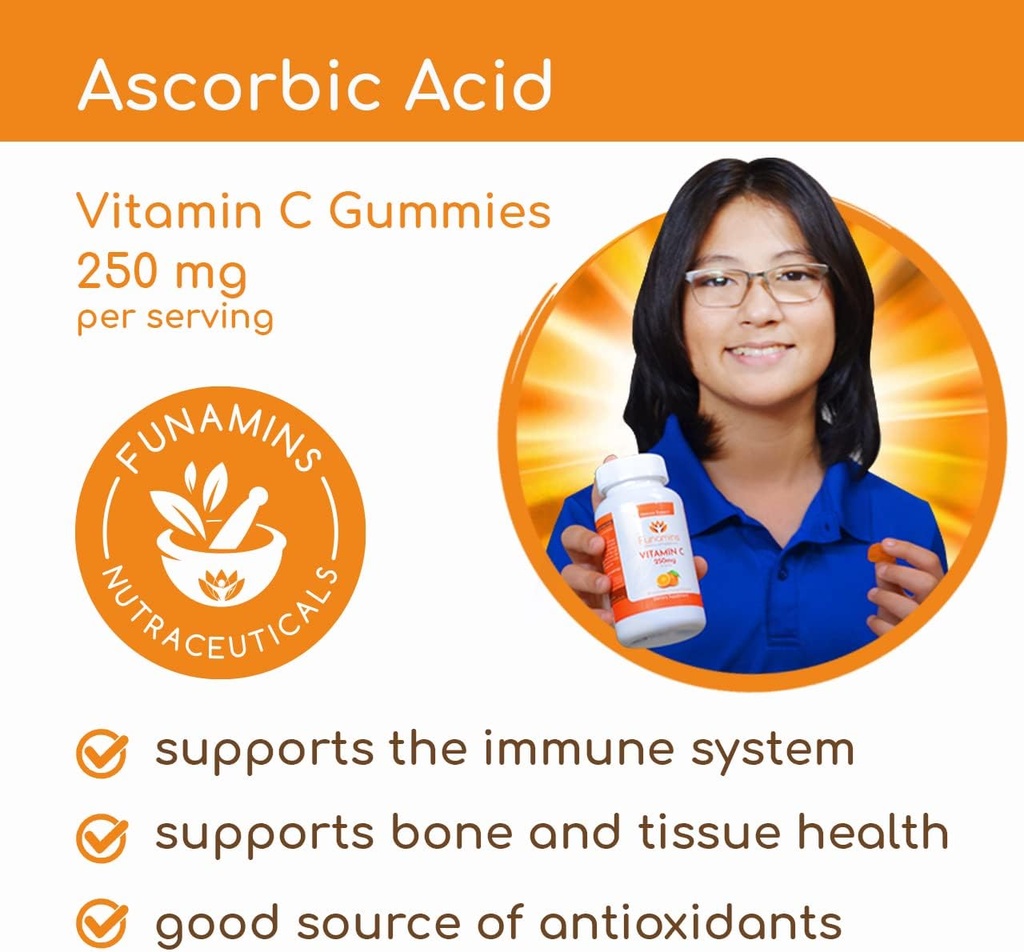 vitamin-c-gummies-250mg-per-serving-60-c-3.jpg