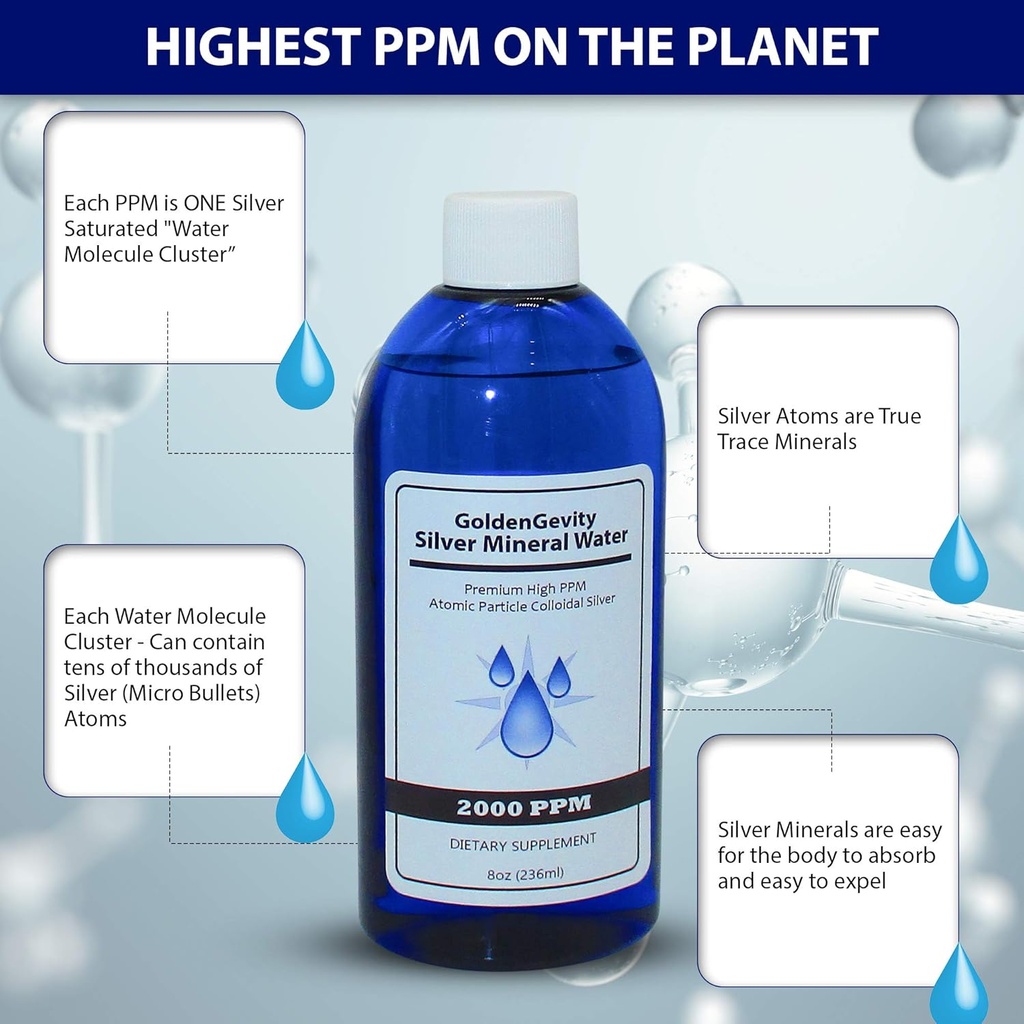 2000-ppm-bioactive-atomic-colloidal-silv-4.jpg