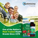 bactimicina-childrens-liquid---kids-medi-6.jpg