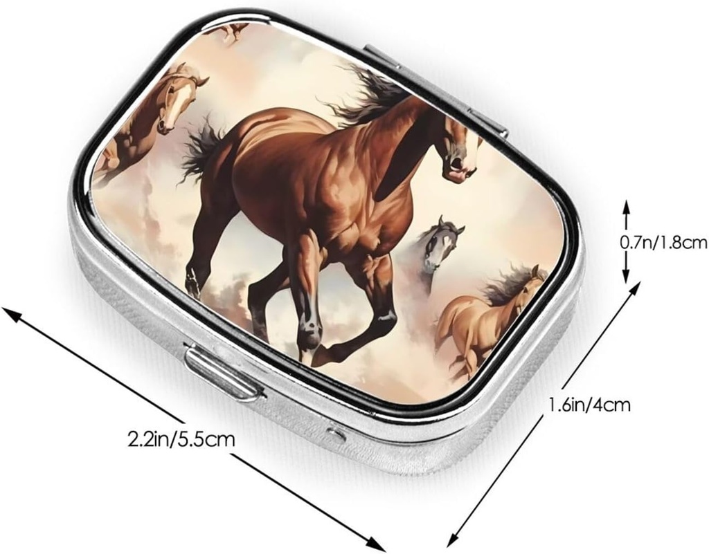 pill-box-small-pill-case-for-purse-pocke-3.jpg