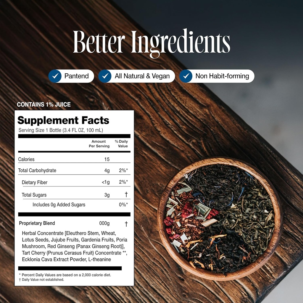 sleep-aid-drink-melatonin-free-vegan-no--4.jpg