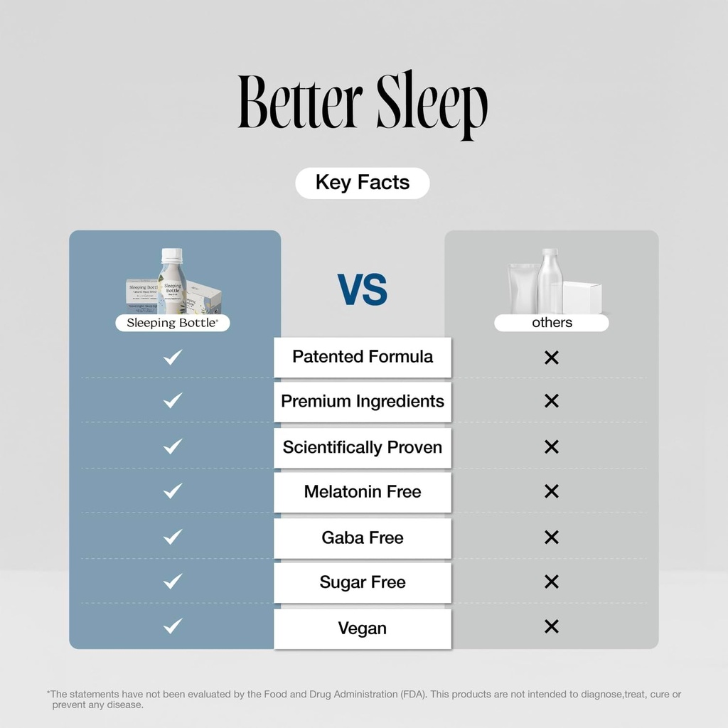 sleep-aid-drink-melatonin-free-vegan-no--6.jpg