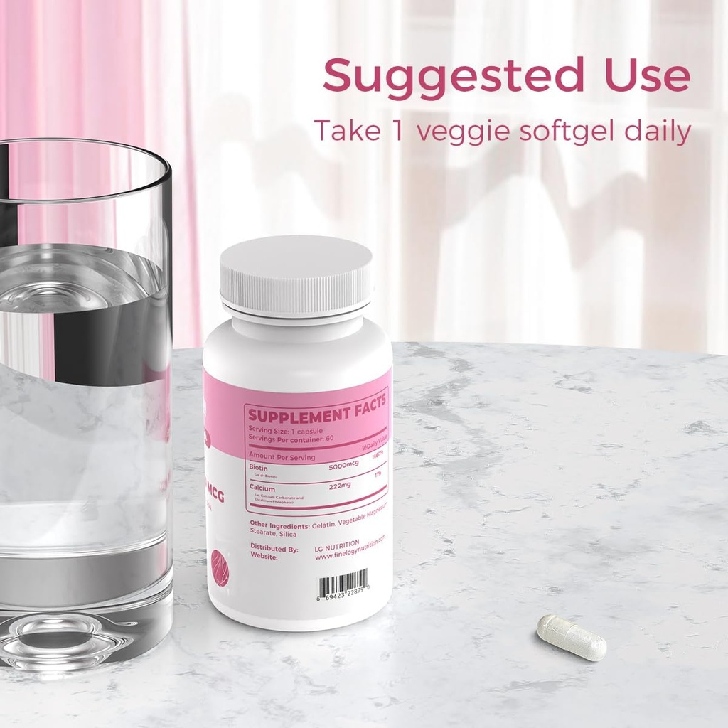 extra-strength-biotin-5000-mcg-60-capsul-6.jpg