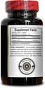 l-lysine-supplement-amino-acids---l-lysi-3.jpg