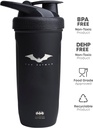 smartshake-dc-comics-bundle-batman-stain-4.jpg