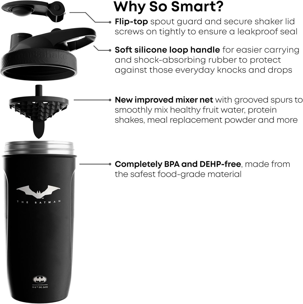 smartshake-dc-comics-bundle-batman-stain-5.jpg