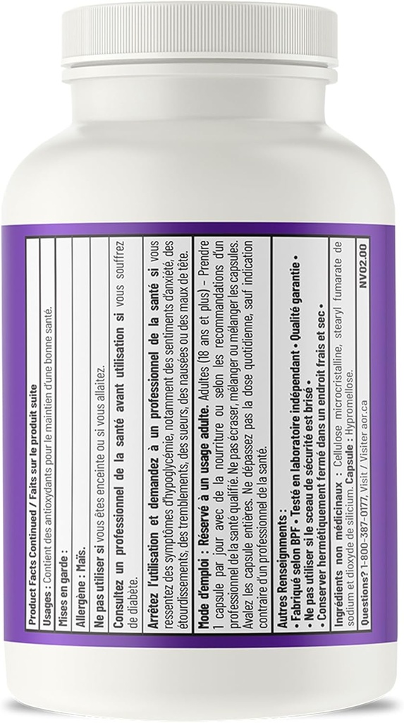 aor-benagene-supports-healthy-aging-ener-6.jpg