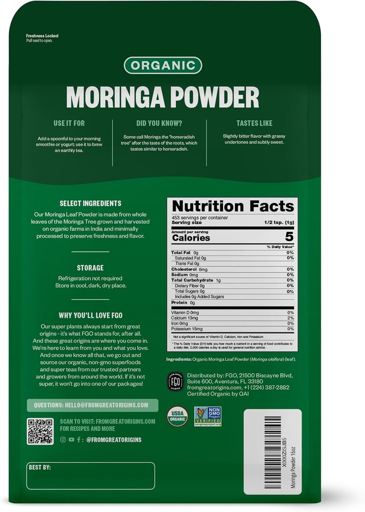 fgo-organic-moringa-oleifera-leaf-powder-2.jpg