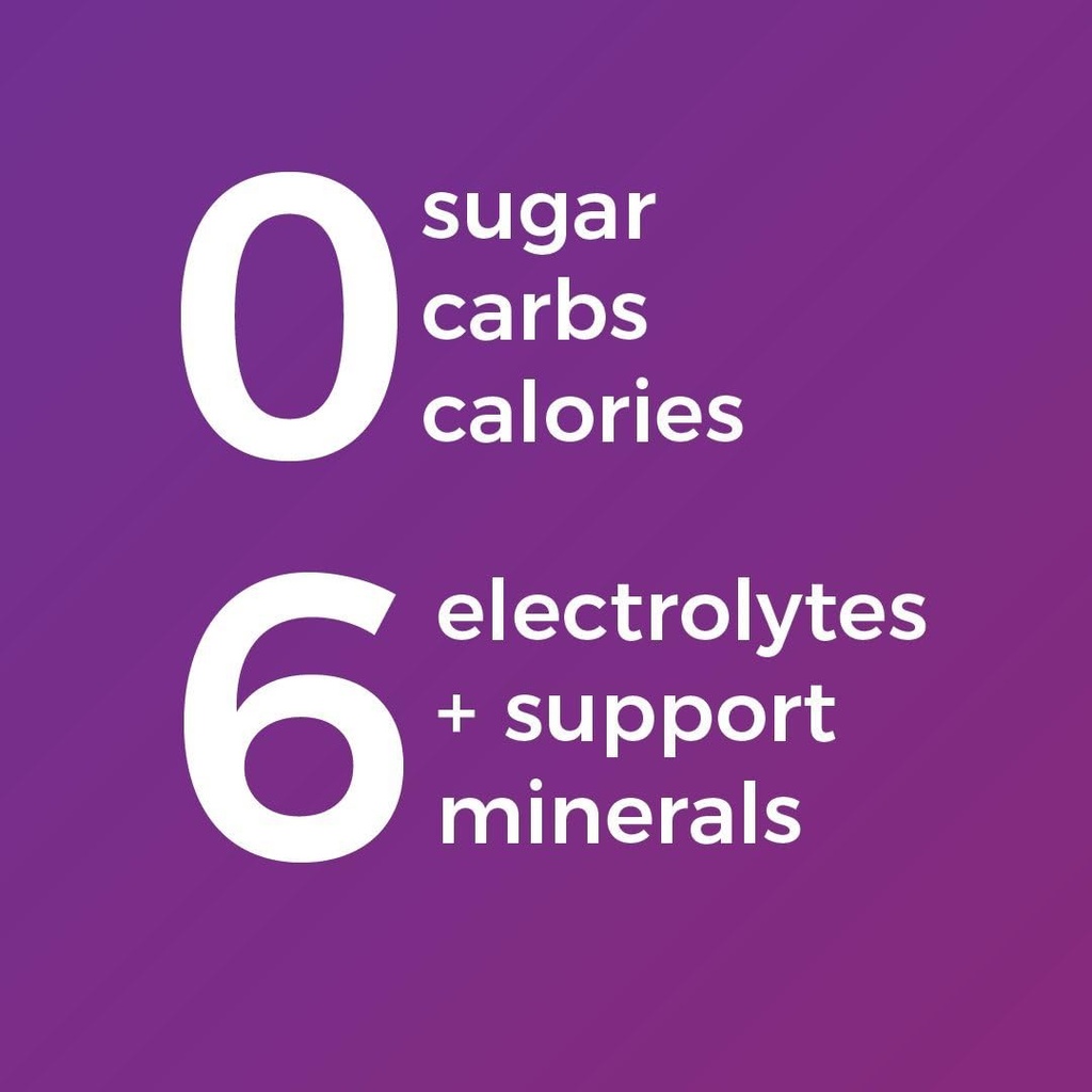 ultima-hydrating-electrolyte-powder-rasp-3.jpg