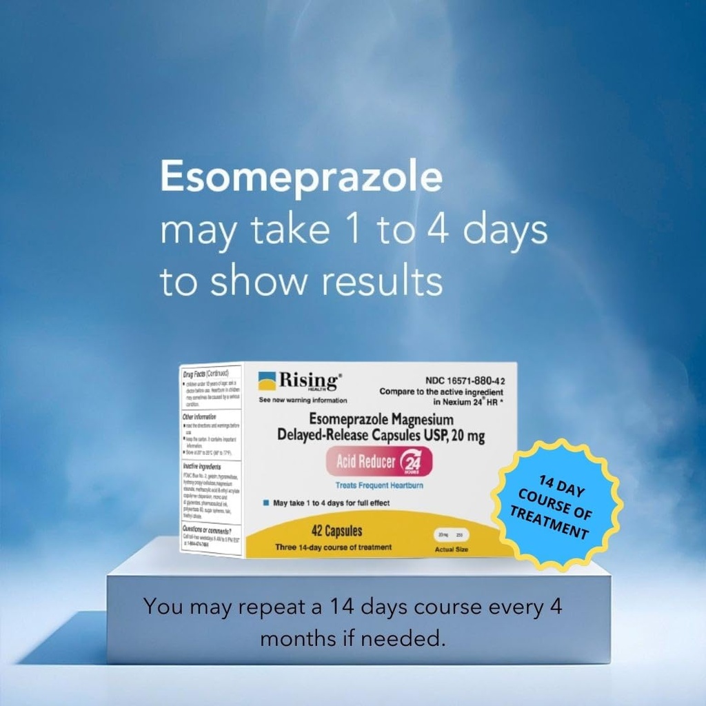 rising-health---esomeprazole-magnesium-d-5.jpg