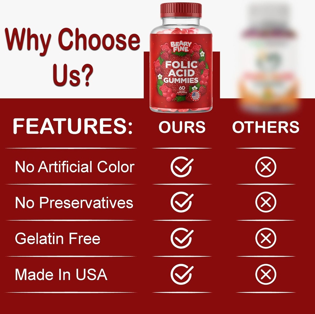 folic-acid-gummies-400mcg---essential-pr-5.jpg