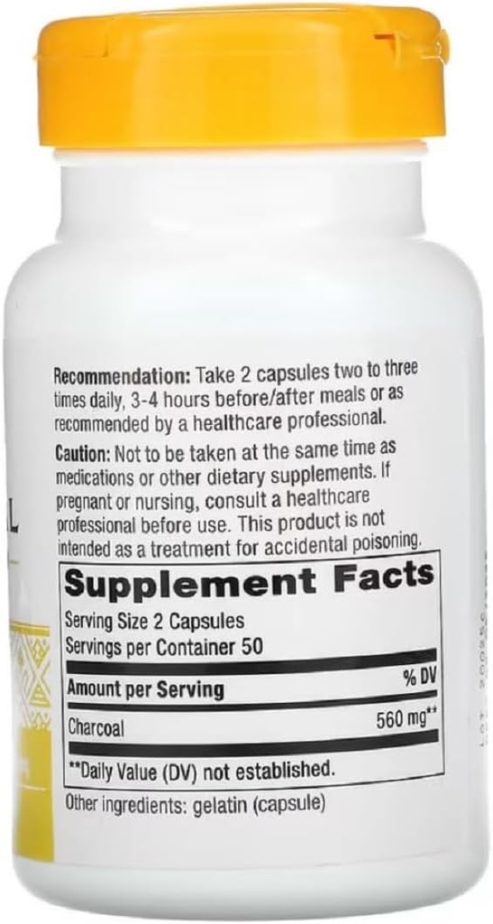 natures-way-activated-charcoal-intestina-2.jpg