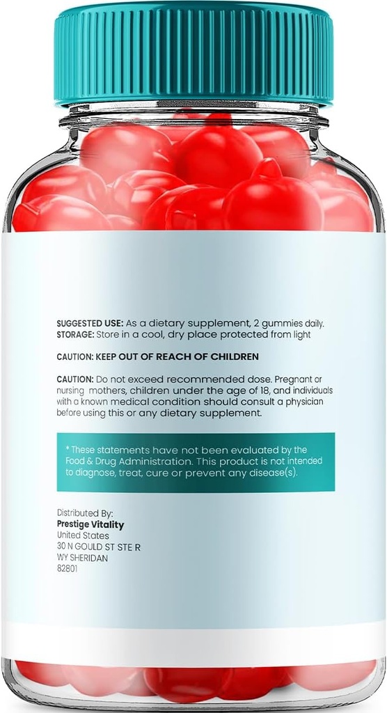 keto-genesis-acv-gummies-advanced-gummie-2.jpg
