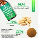 2-pack-cortisol-supplement-w-magnesium-l-5.jpg