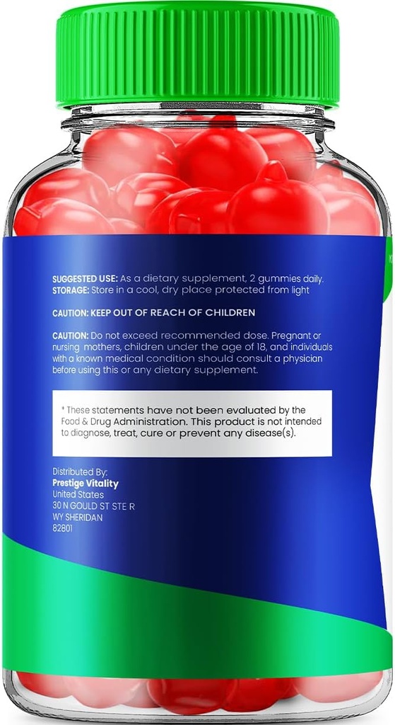 5-pack-ketofit-acv-gummies-advanced-1000-2.jpg
