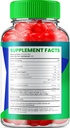 5-pack-ketofit-acv-gummies-advanced-1000-6.jpg