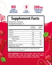 magnesium-gummies-for-kids-adults---200m-2.jpg