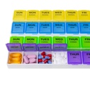 ezy-dose-weekly-7-day-daily-medtime-pill-2.jpg