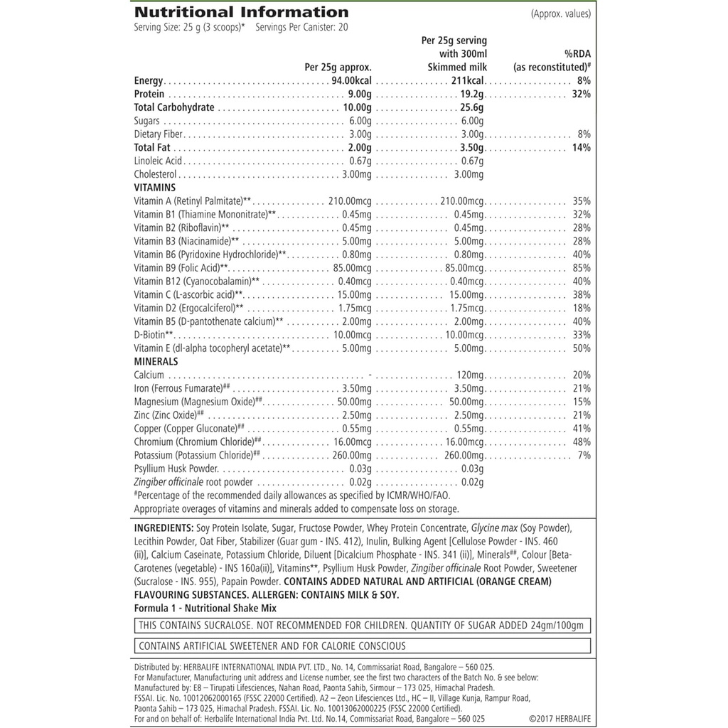 herbalife-formula-1-nutritional-shake-mi-3.jpg